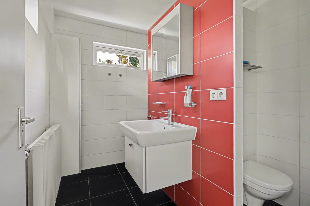 Photo 13 of Lieven de Keijstraat 44