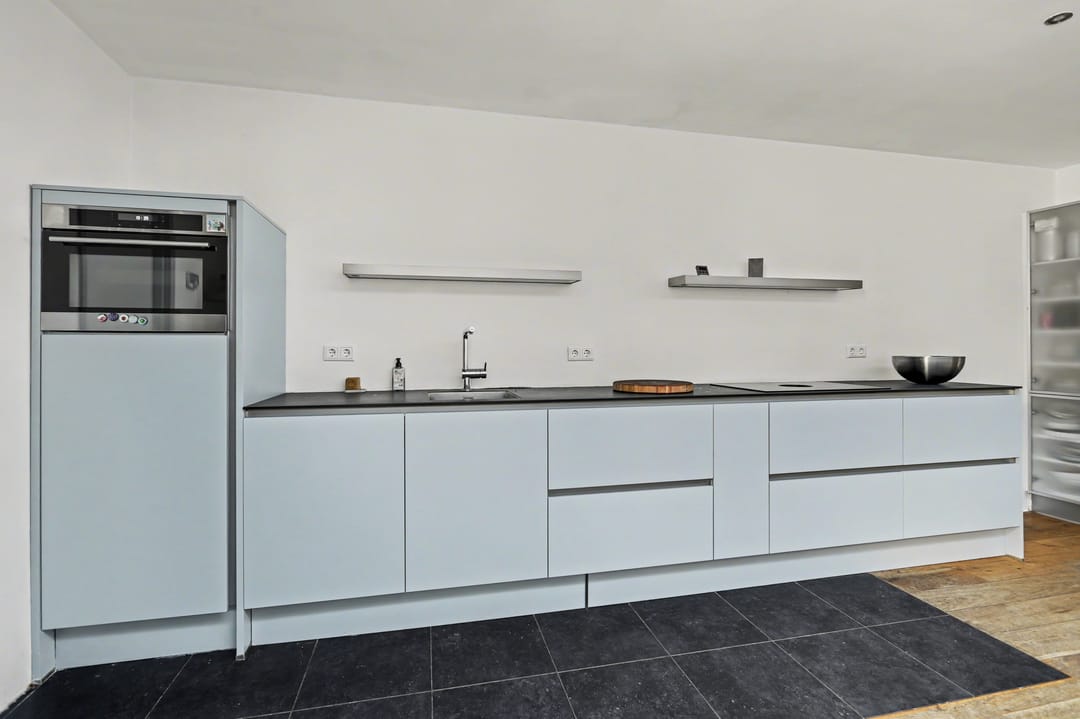 Photo 11 of Lieven de Keijstraat 44