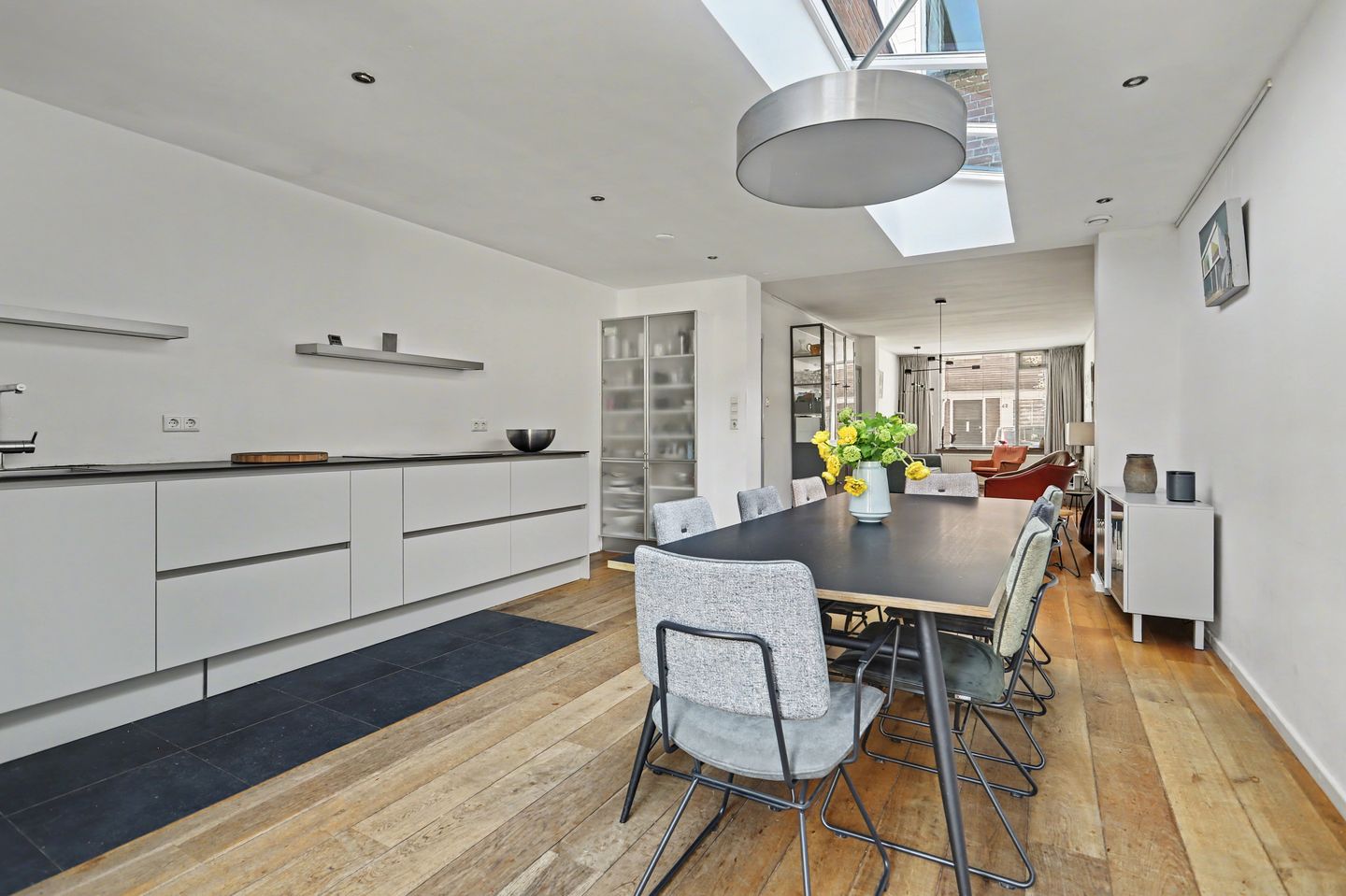 Photo 10 of Lieven de Keijstraat 44