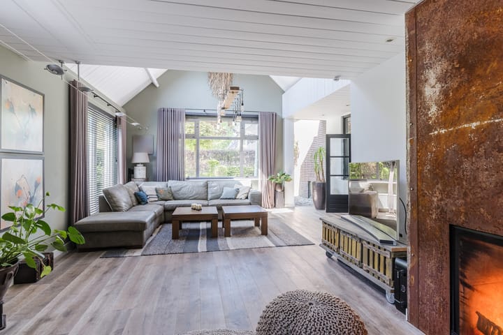 Foto 3 van Kerkstraat 42