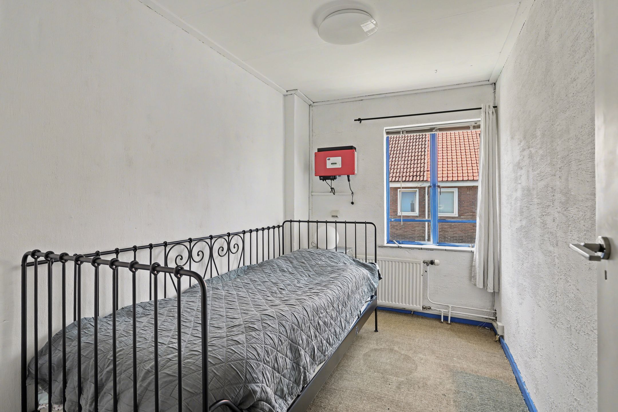 Photo 21 of Lieven de Keijstraat 44