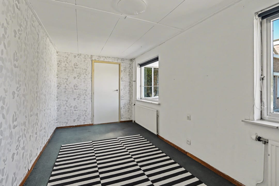 Photo 17 of Lieven de Keijstraat 44