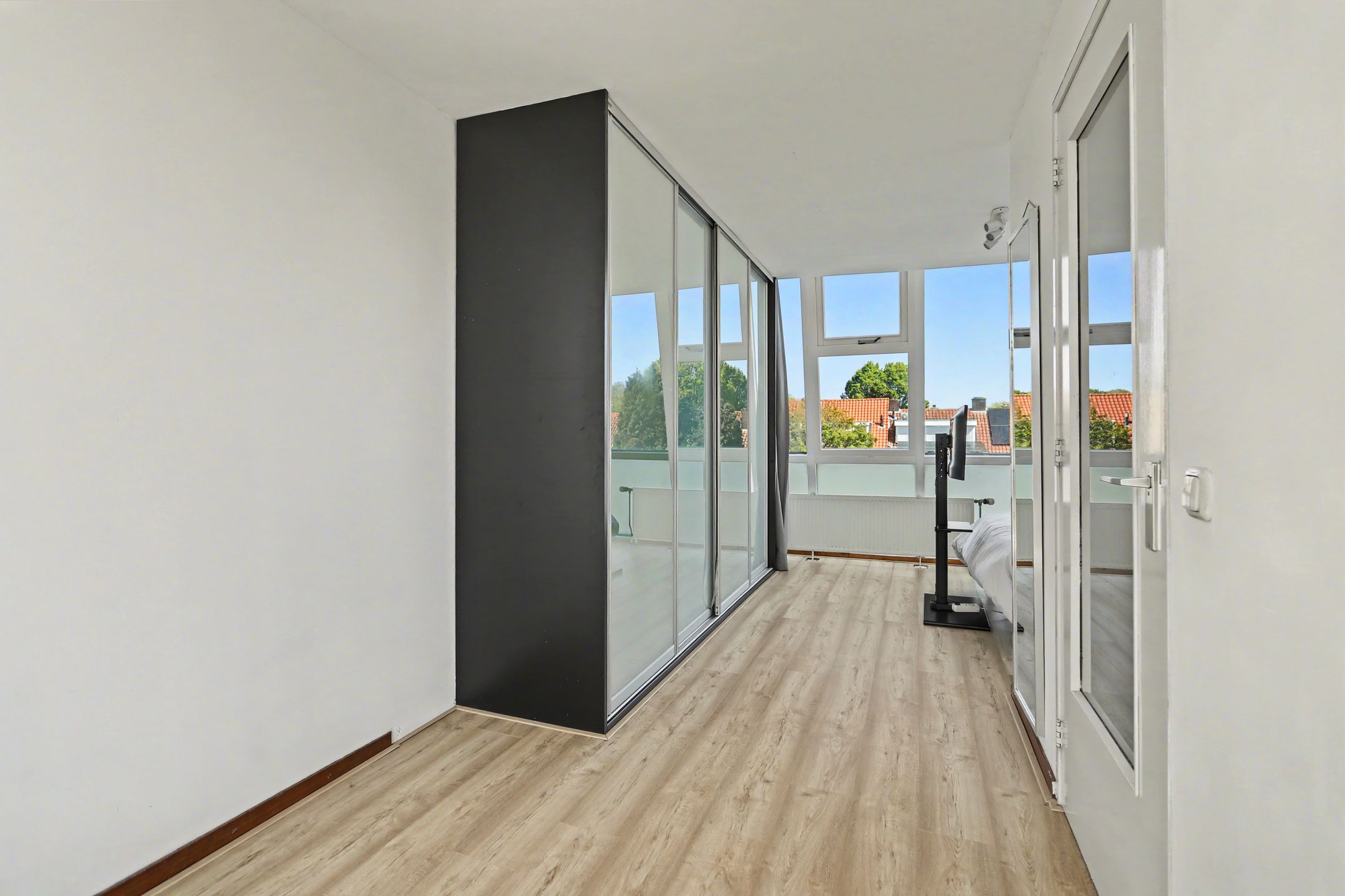 Photo 24 of Lieven de Keijstraat 44