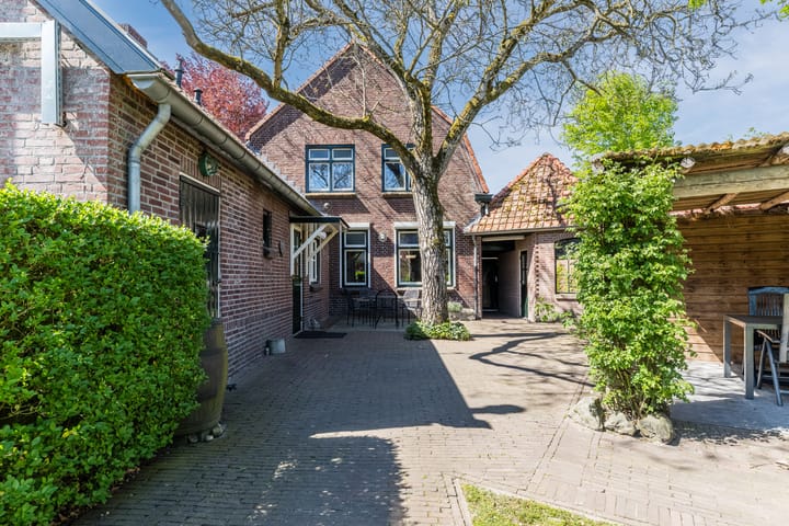 Foto 2 van Kerkstraat 42