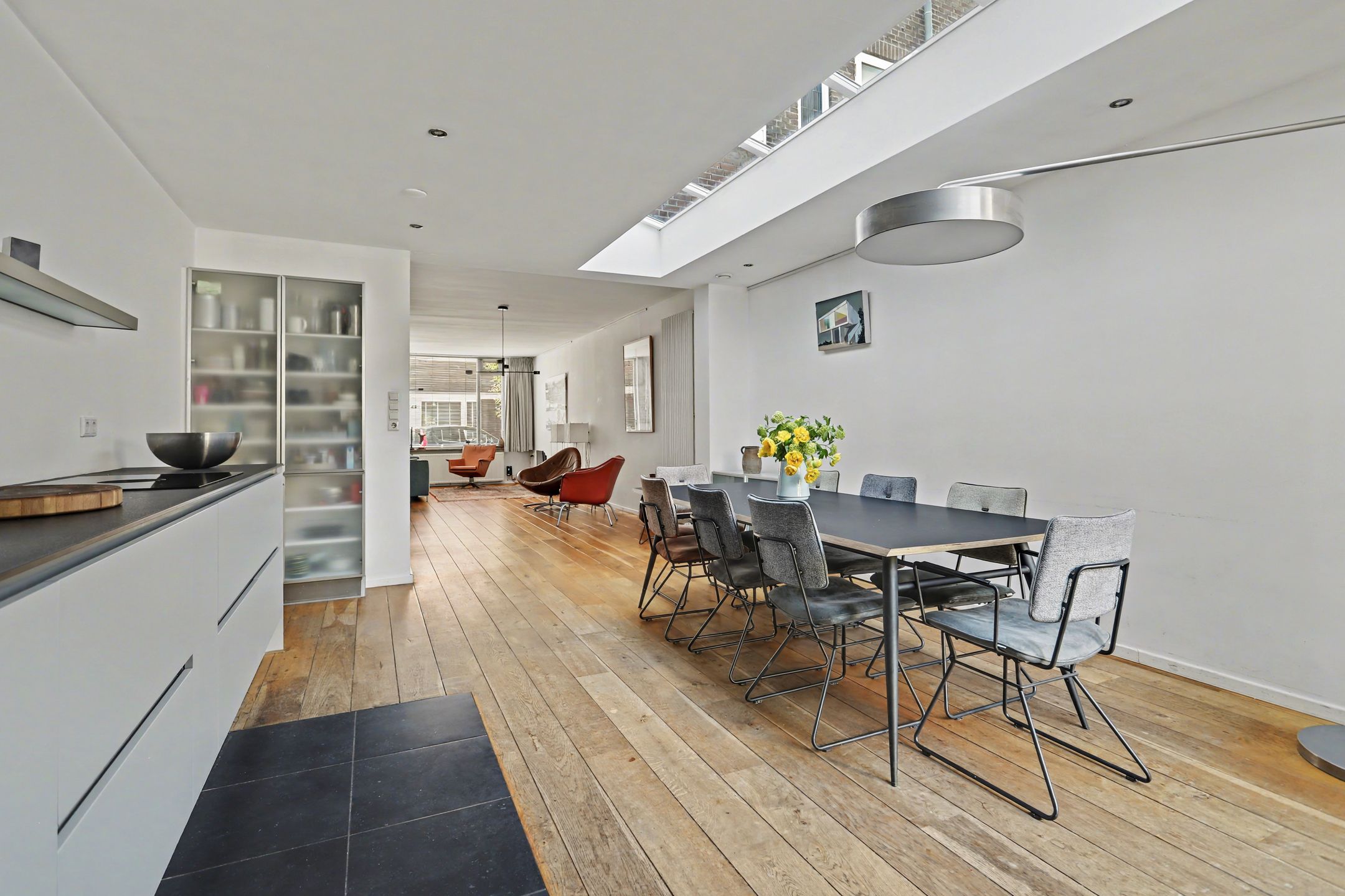Photo 9 of Lieven de Keijstraat 44
