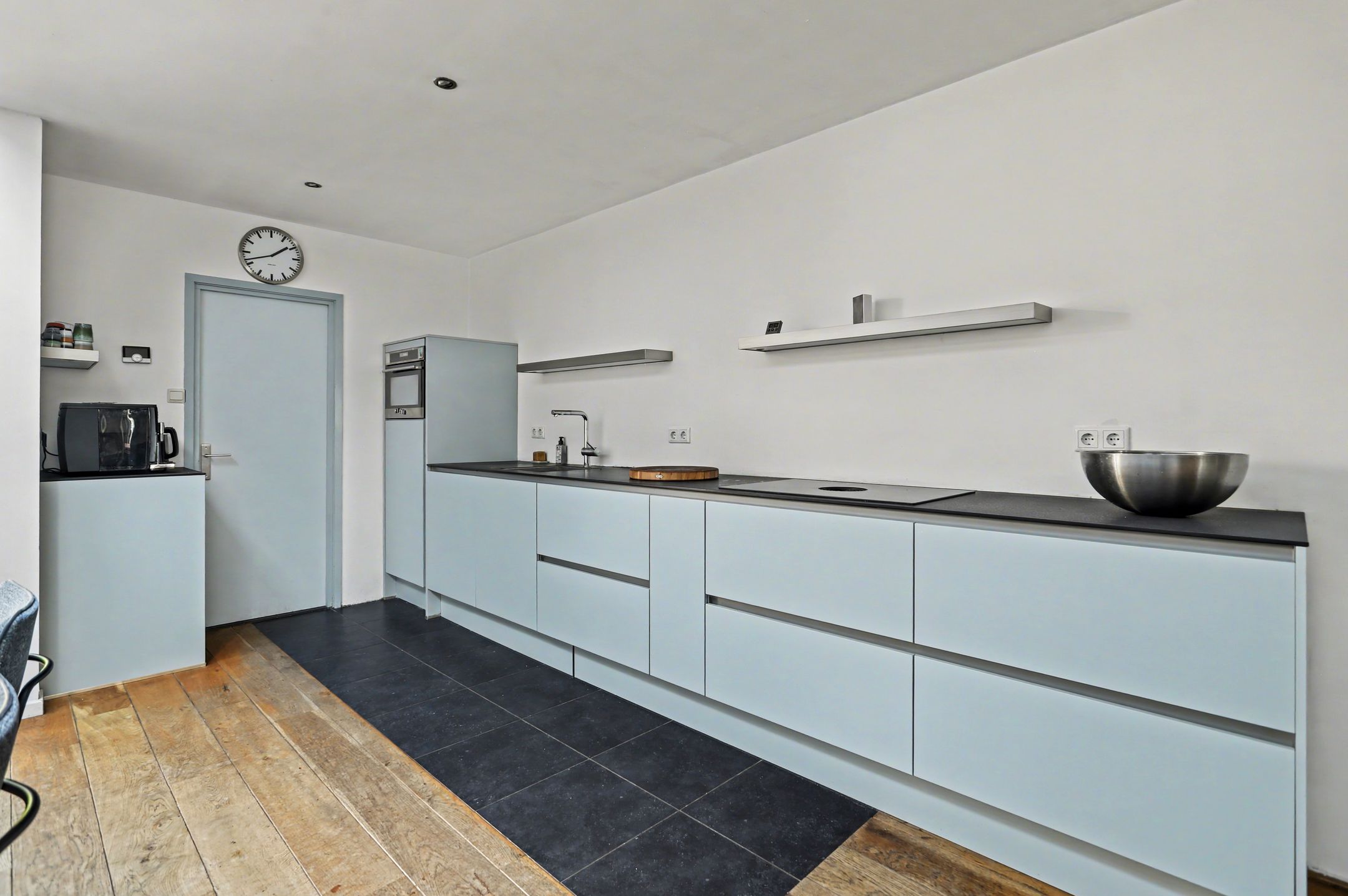 Photo 12 of Lieven de Keijstraat 44