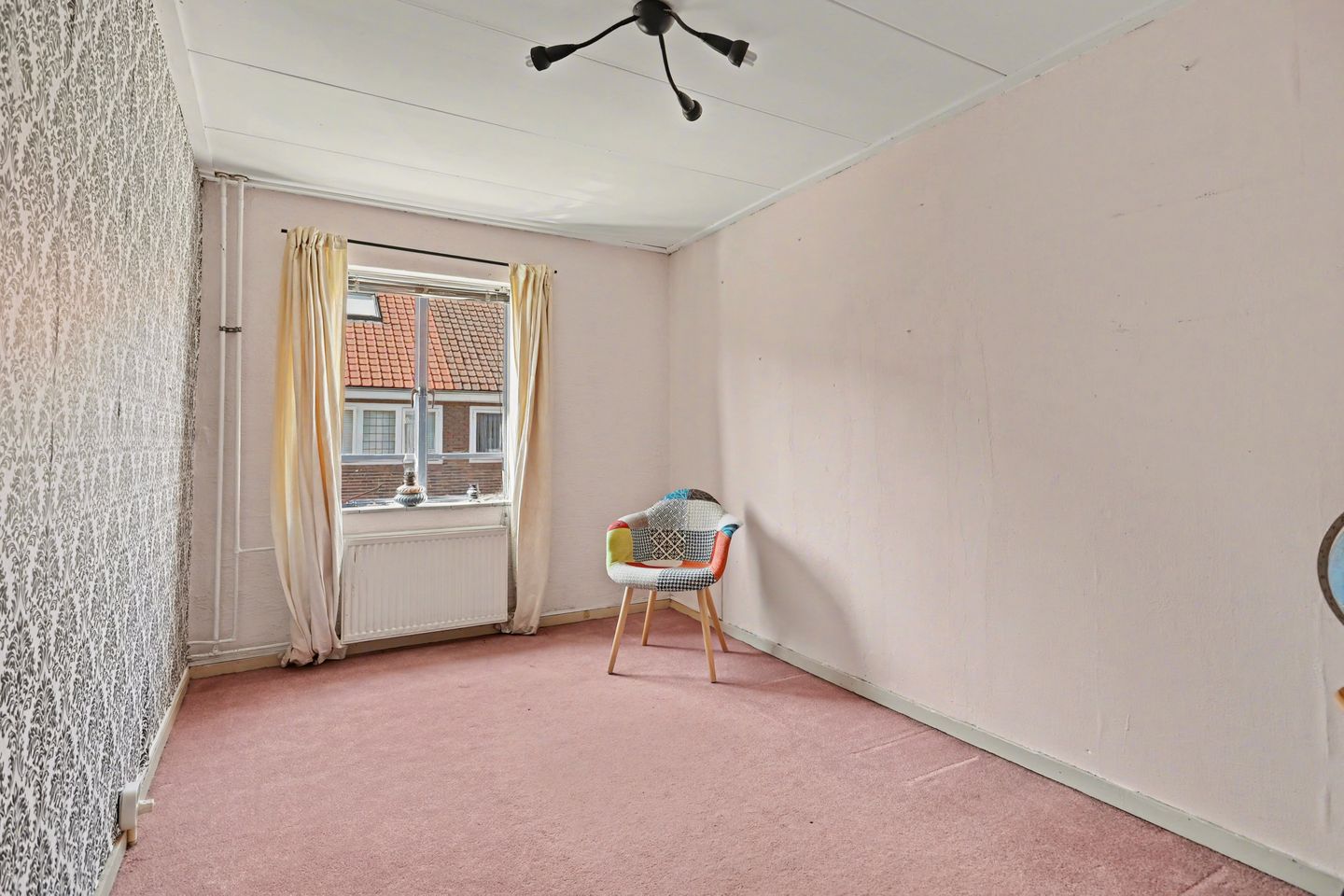 Photo 20 of Lieven de Keijstraat 44