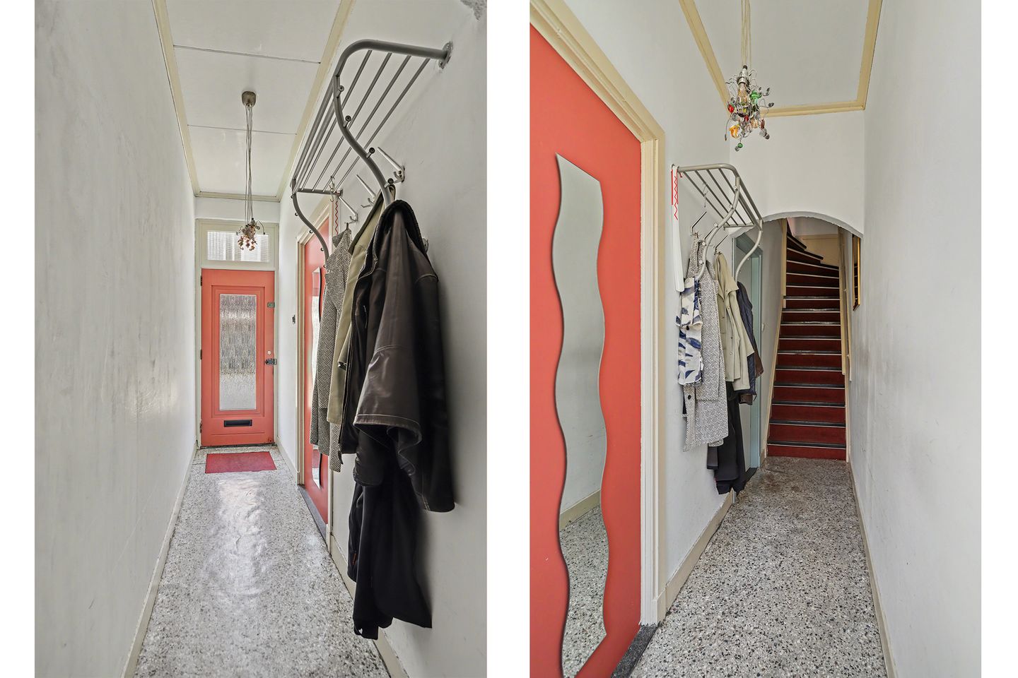 Photo 4 of Lieven de Keijstraat 44