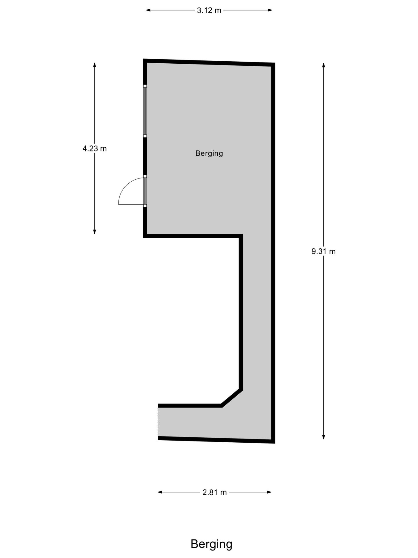 Photo 34 of Lieven de Keijstraat 44