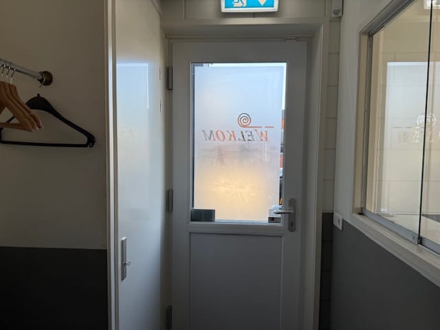 Bekijk foto 3 van Industrieweg 72