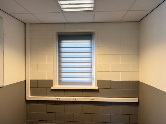 Bekijk foto 5 van Industrieweg 72