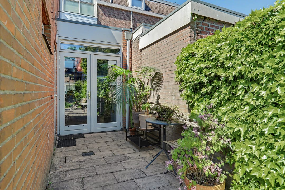 Photo 26 of Lieven de Keijstraat 44