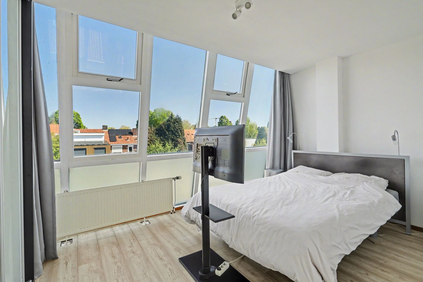 Photo 25 of Lieven de Keijstraat 44