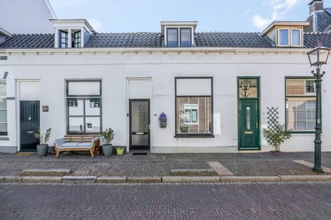 Volderstraat thumbnail