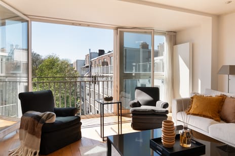 Tweede Van der Helststraat thumbnail