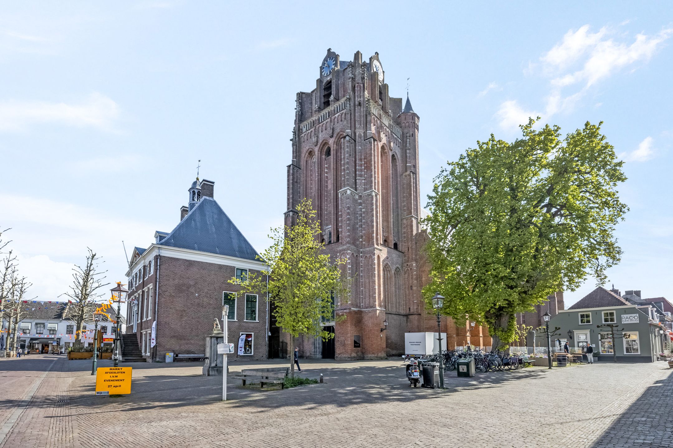 Foto 42 van Volderstraat 31