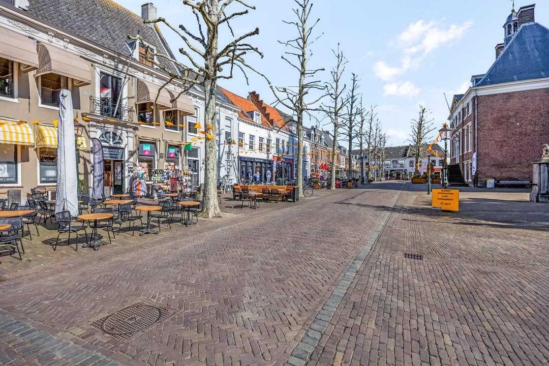 Foto 41 van Volderstraat 31