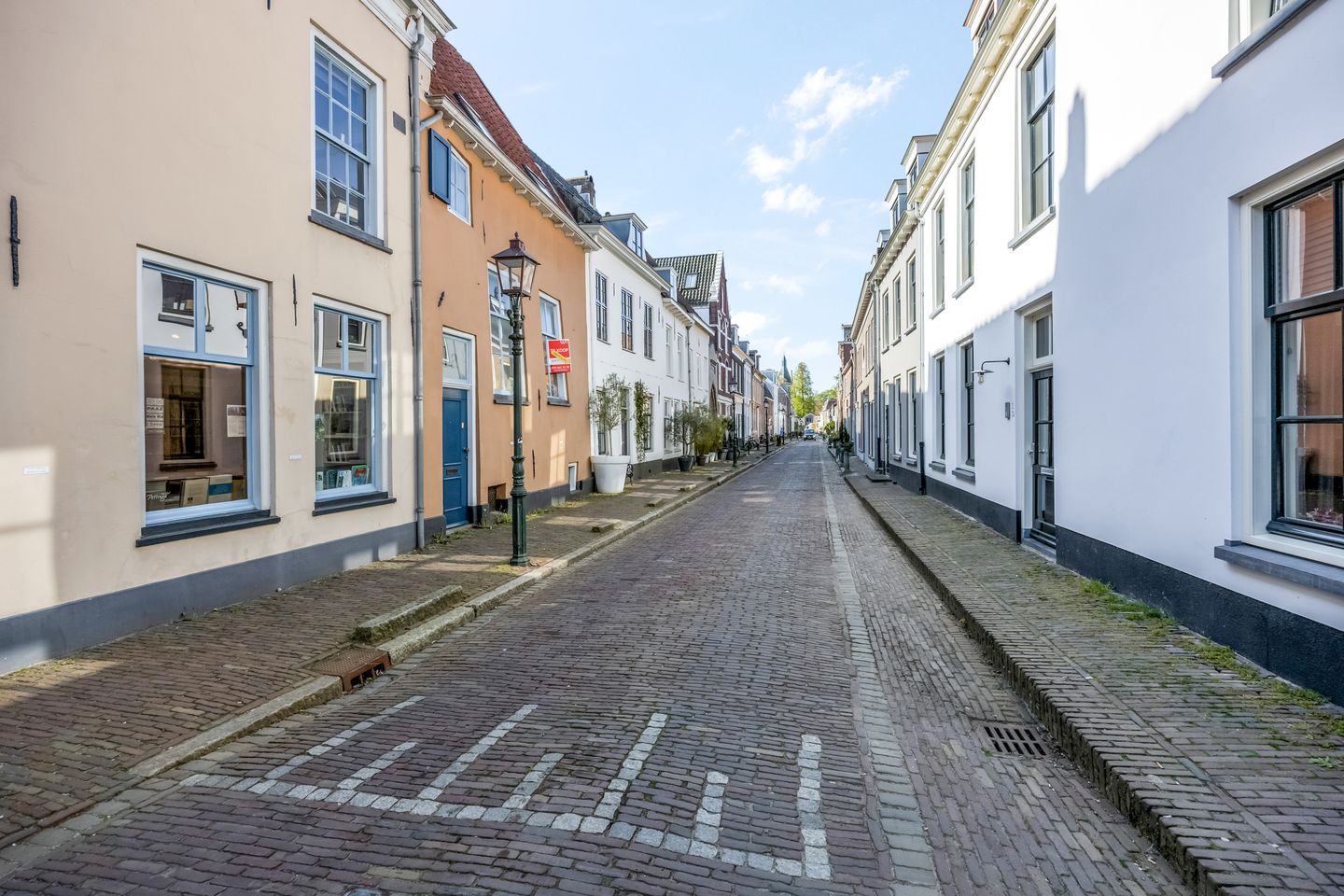 Foto 40 van Volderstraat 31