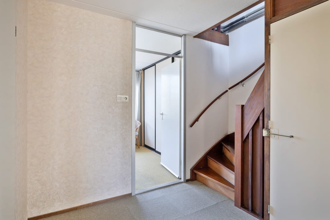 Foto 16 van Rijnstraat 46