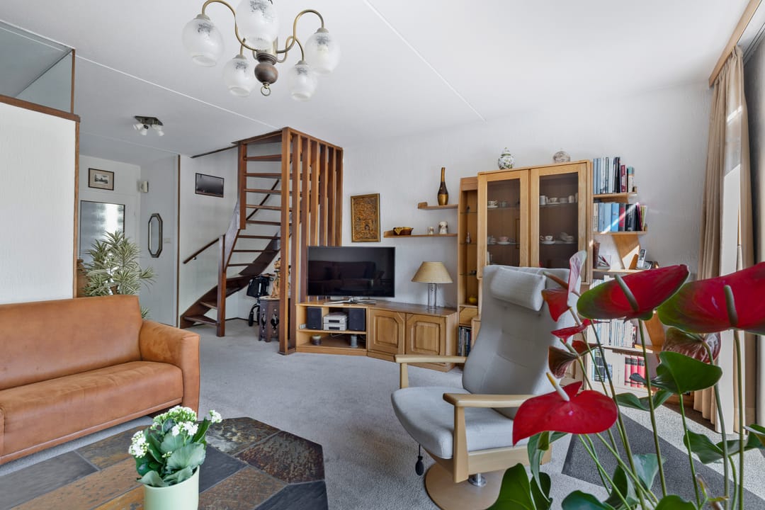 Foto 11 van Rijnstraat 46