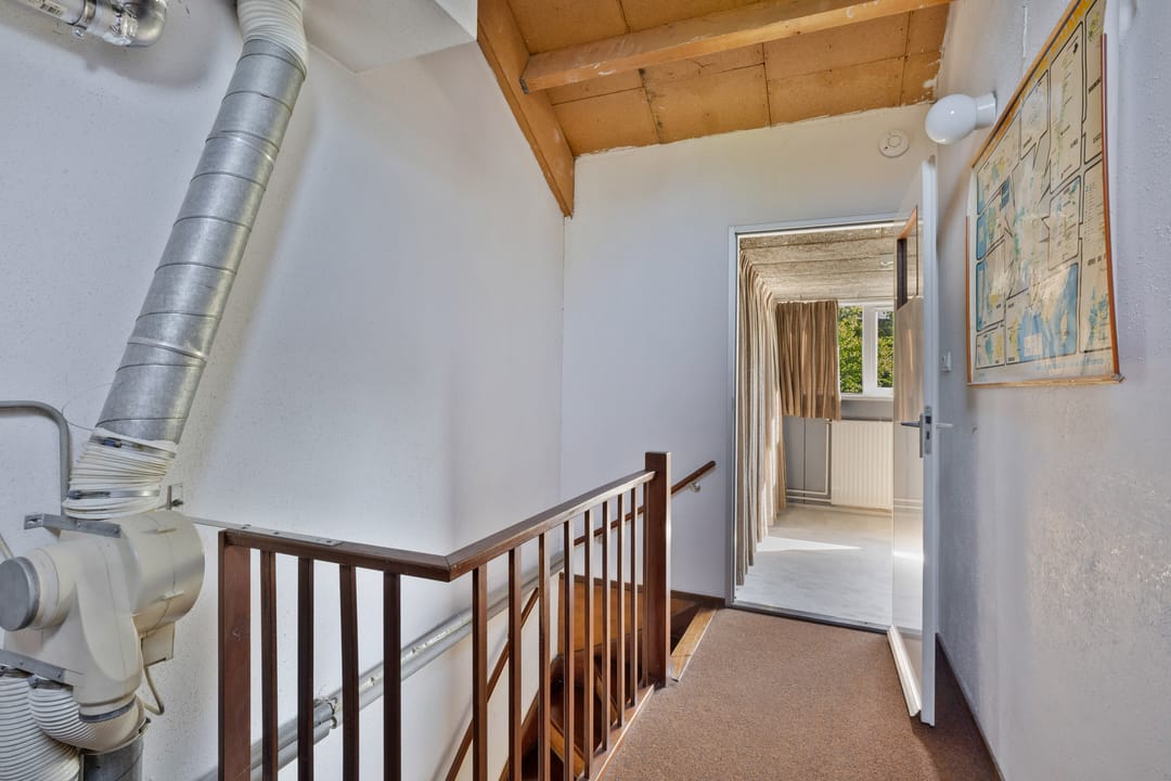 Foto 28 van Rijnstraat 46