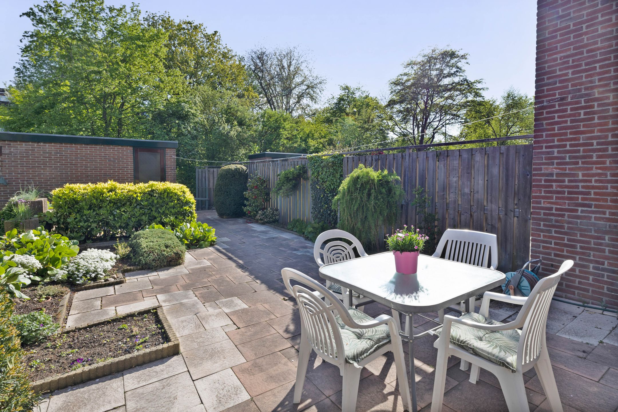 Foto 3 van Rijnstraat 46