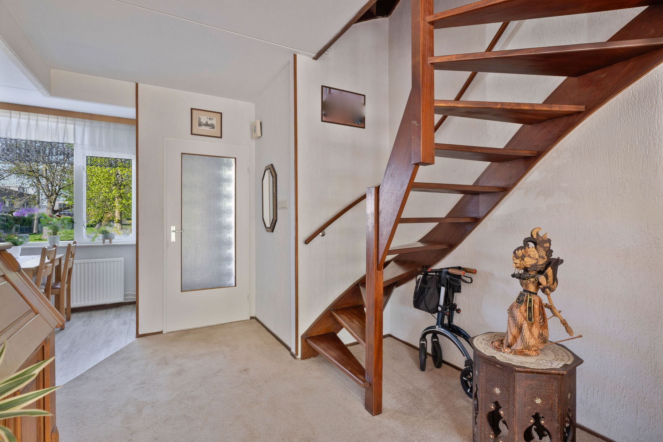 Foto 12 van Rijnstraat 46