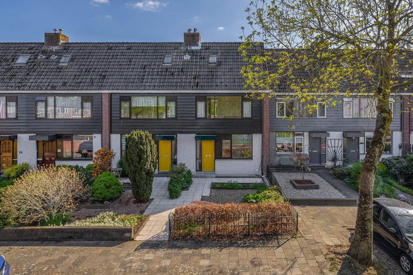 Foto 5 van Rijnstraat 46