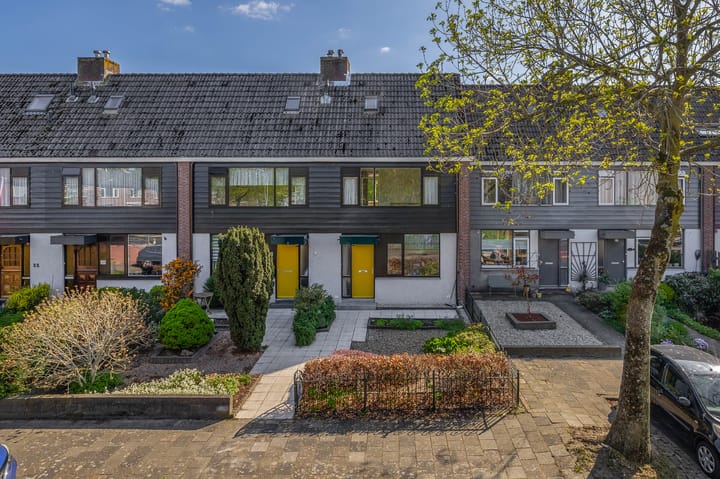 Foto 5 van Rijnstraat 46