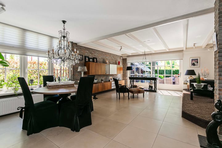 Foto 4 van Kikvorsweide 1