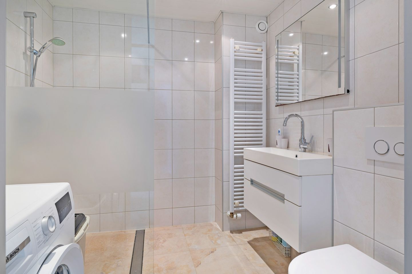 Foto 25 van Rijnstraat 46