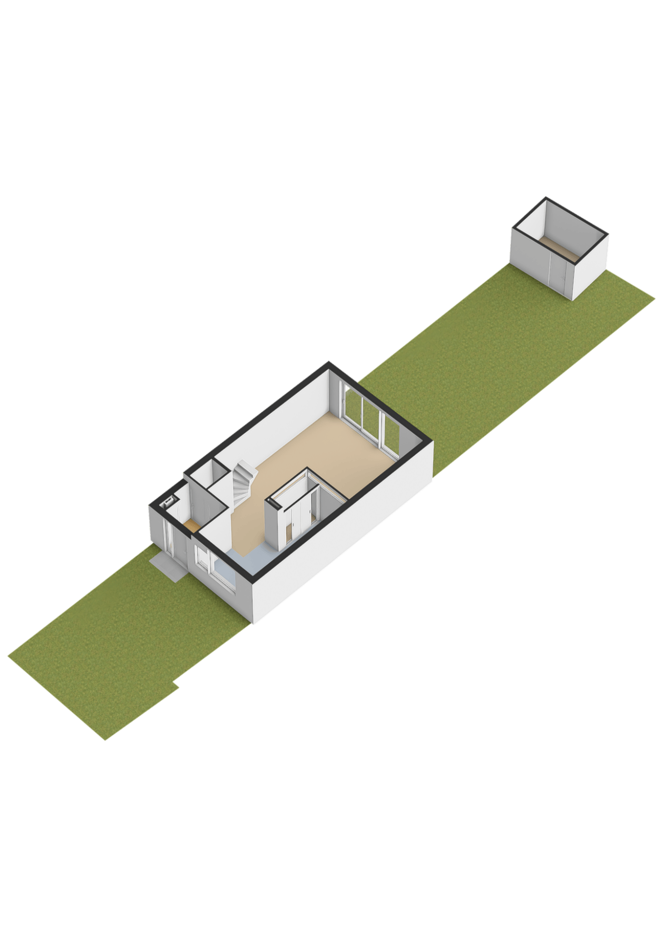 Foto 39 van Rijnstraat 46