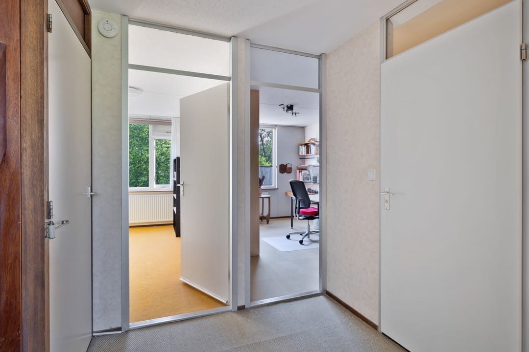 Foto 17 van Rijnstraat 46