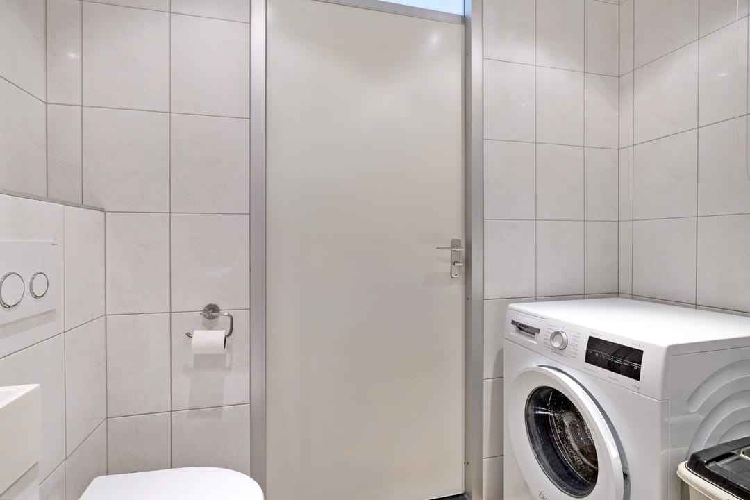 Foto 26 van Rijnstraat 46