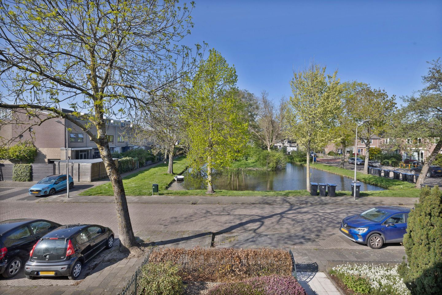 Foto 20 van Rijnstraat 46