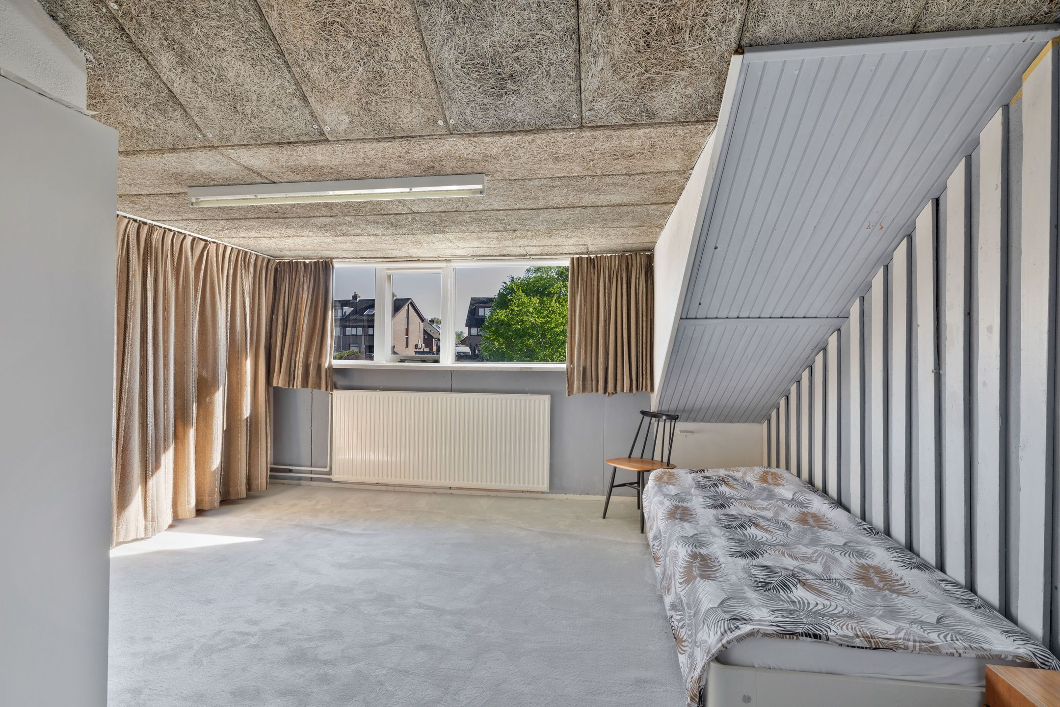 Foto 30 van Rijnstraat 46