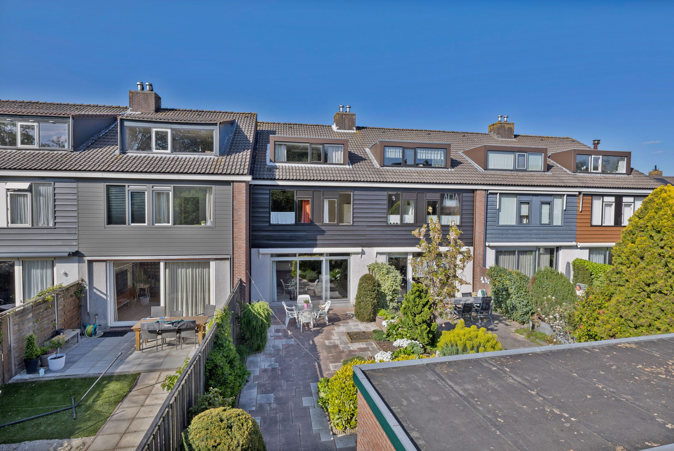 Foto 36 van Rijnstraat 46