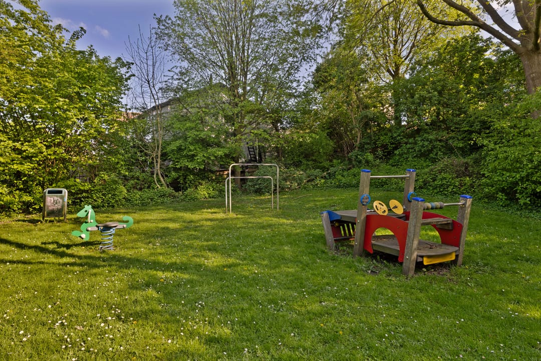 Foto 37 van Rijnstraat 46