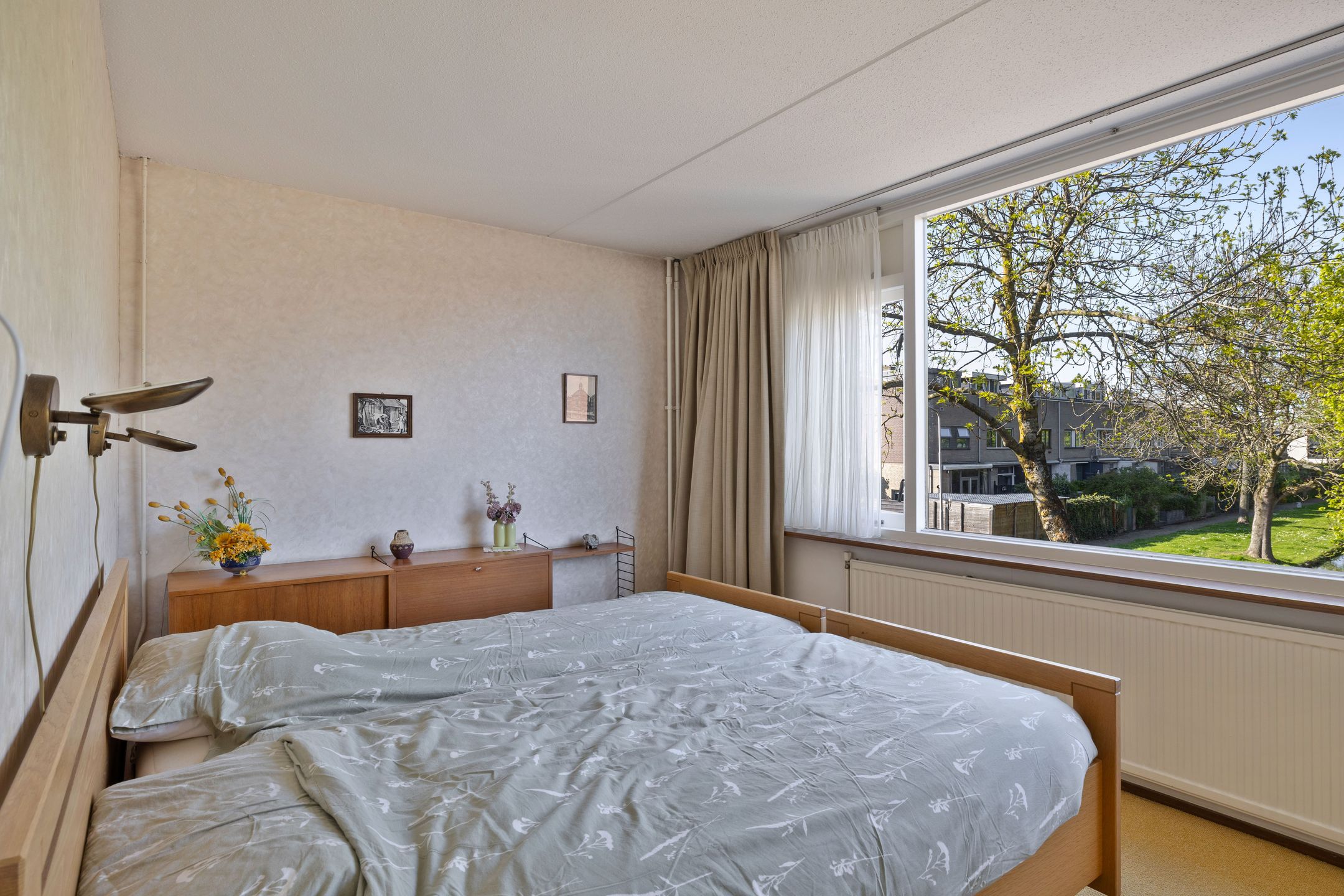 Foto 18 van Rijnstraat 46