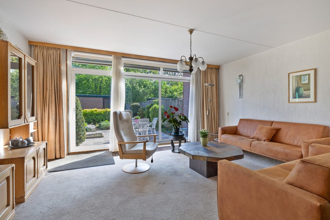 Foto 8 van Rijnstraat 46