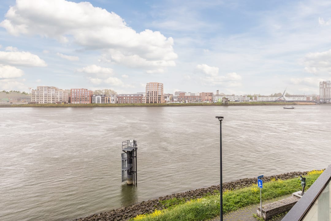 Photo 22 of Veerdam 107