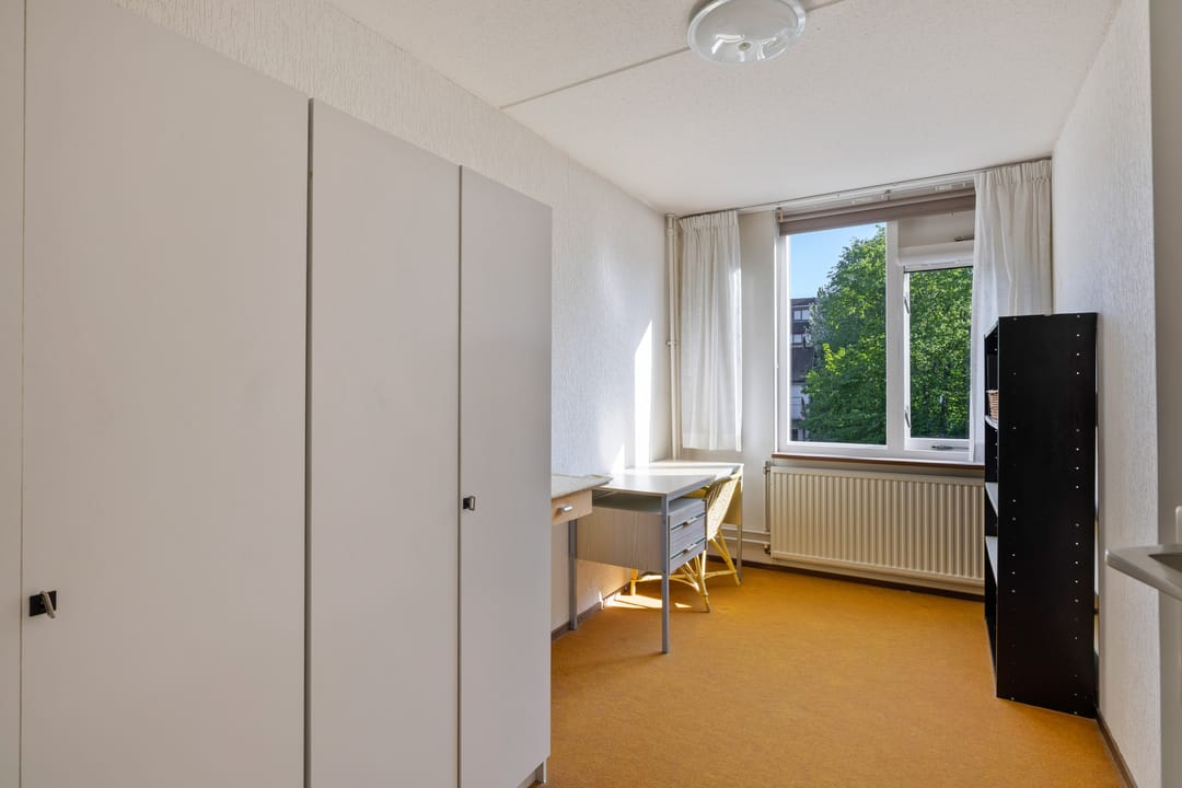 Foto 23 van Rijnstraat 46