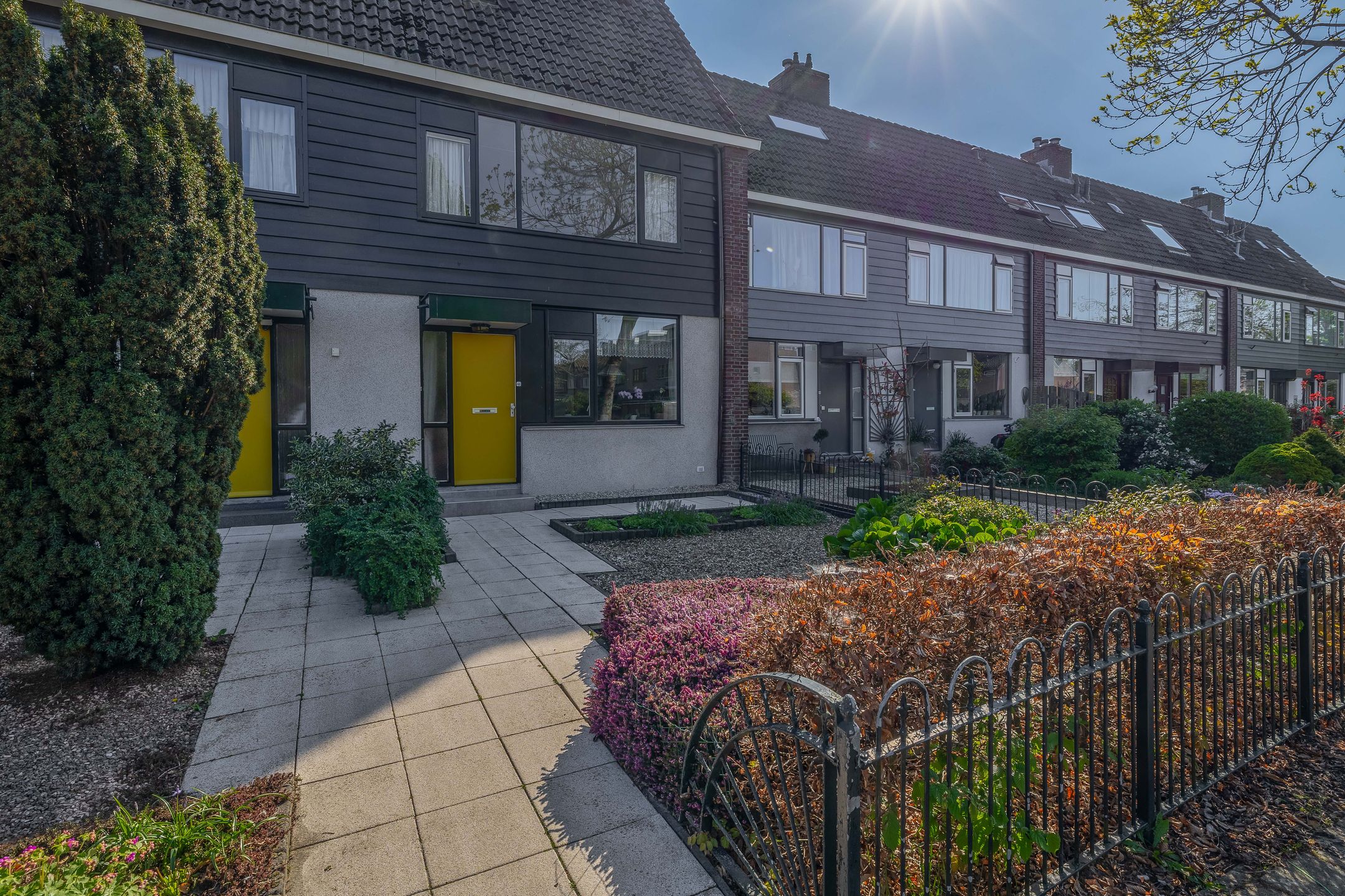 Foto 6 van Rijnstraat 46