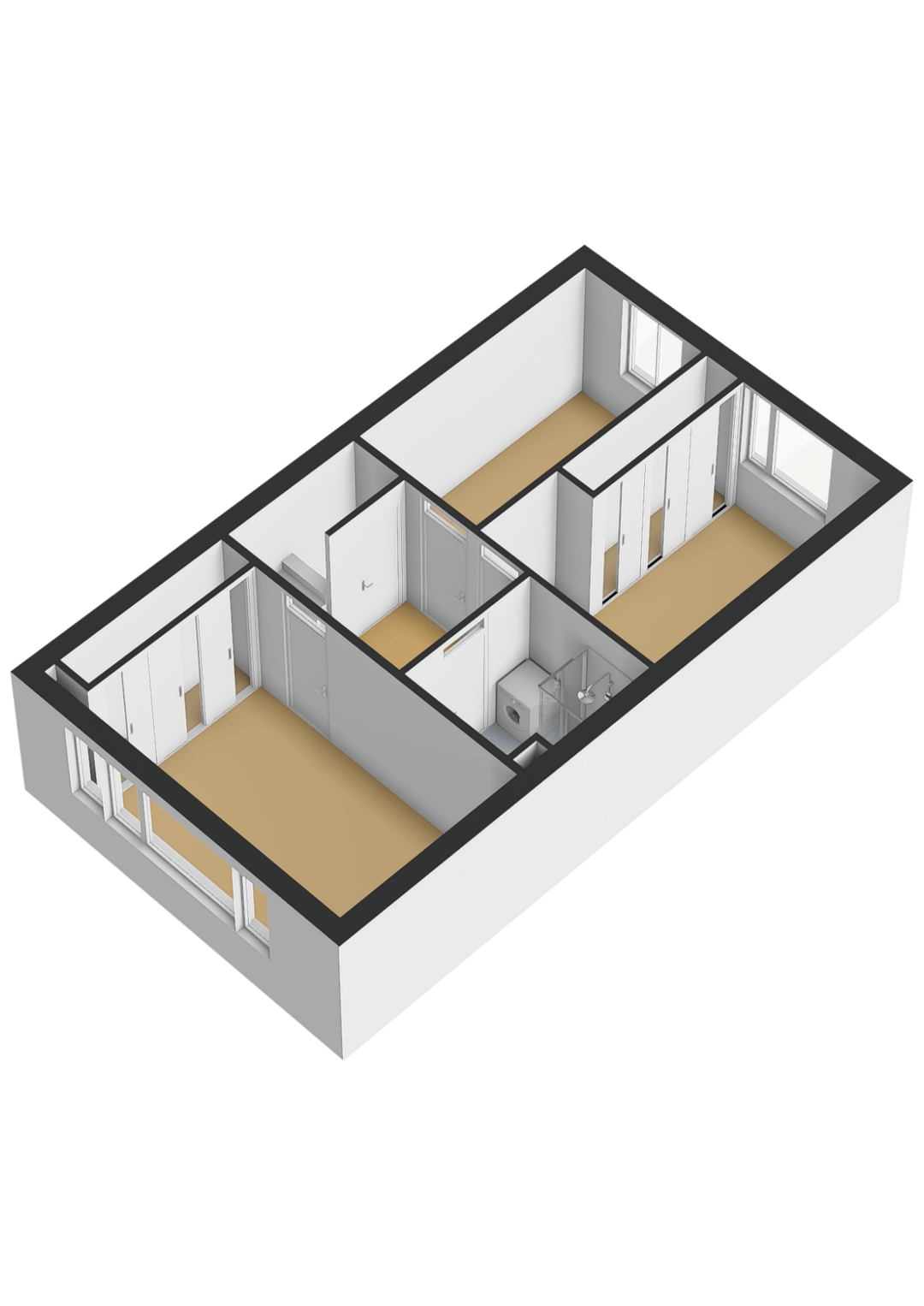 Foto 43 van Rijnstraat 46