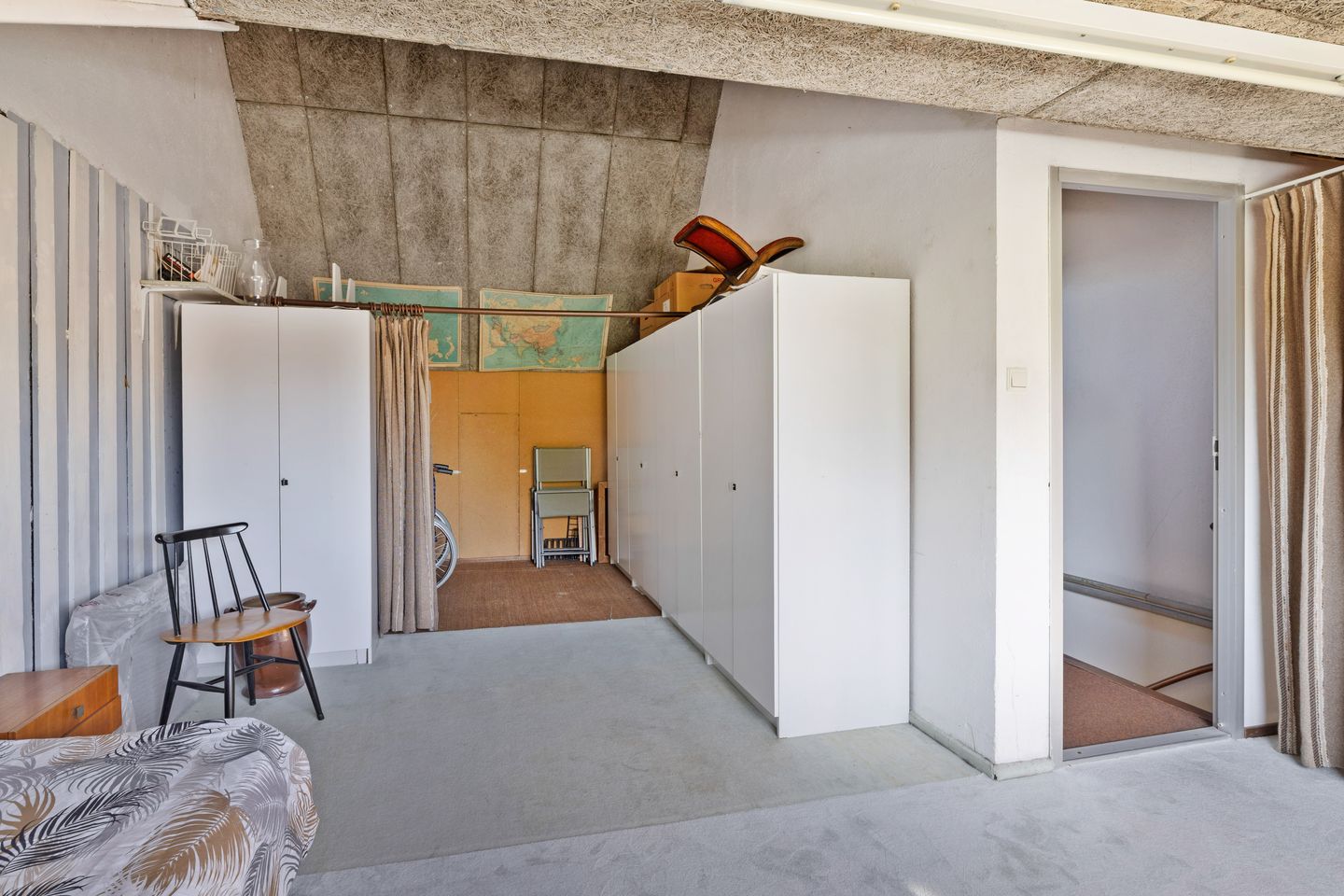 Foto 29 van Rijnstraat 46