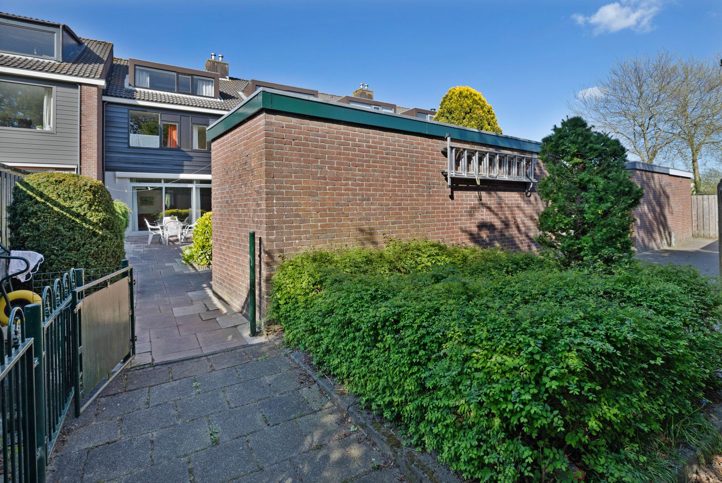 Foto 35 van Rijnstraat 46