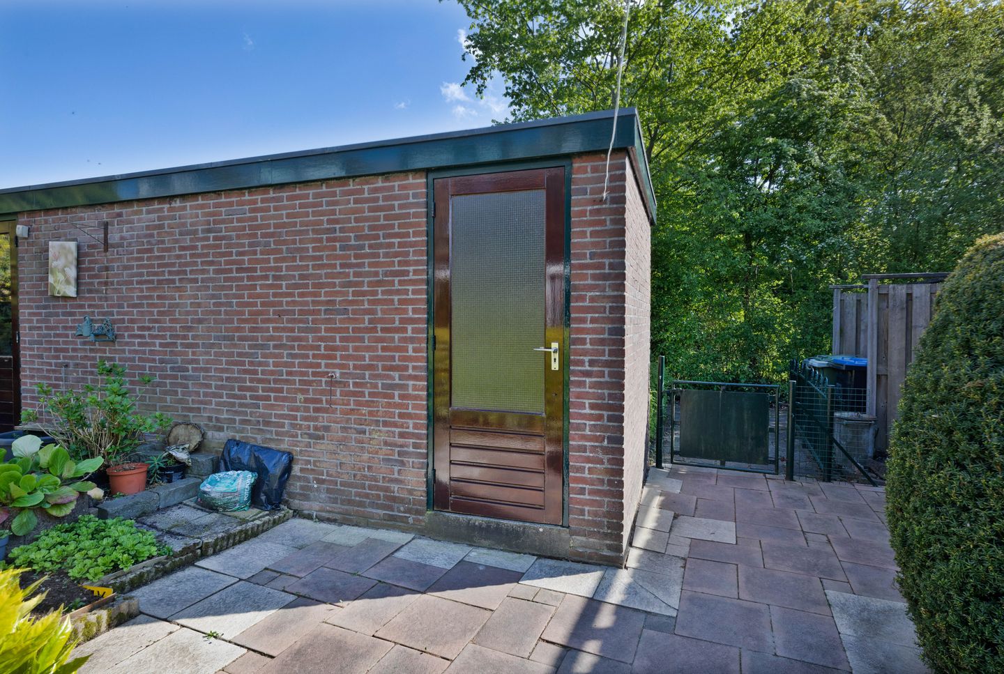 Foto 34 van Rijnstraat 46