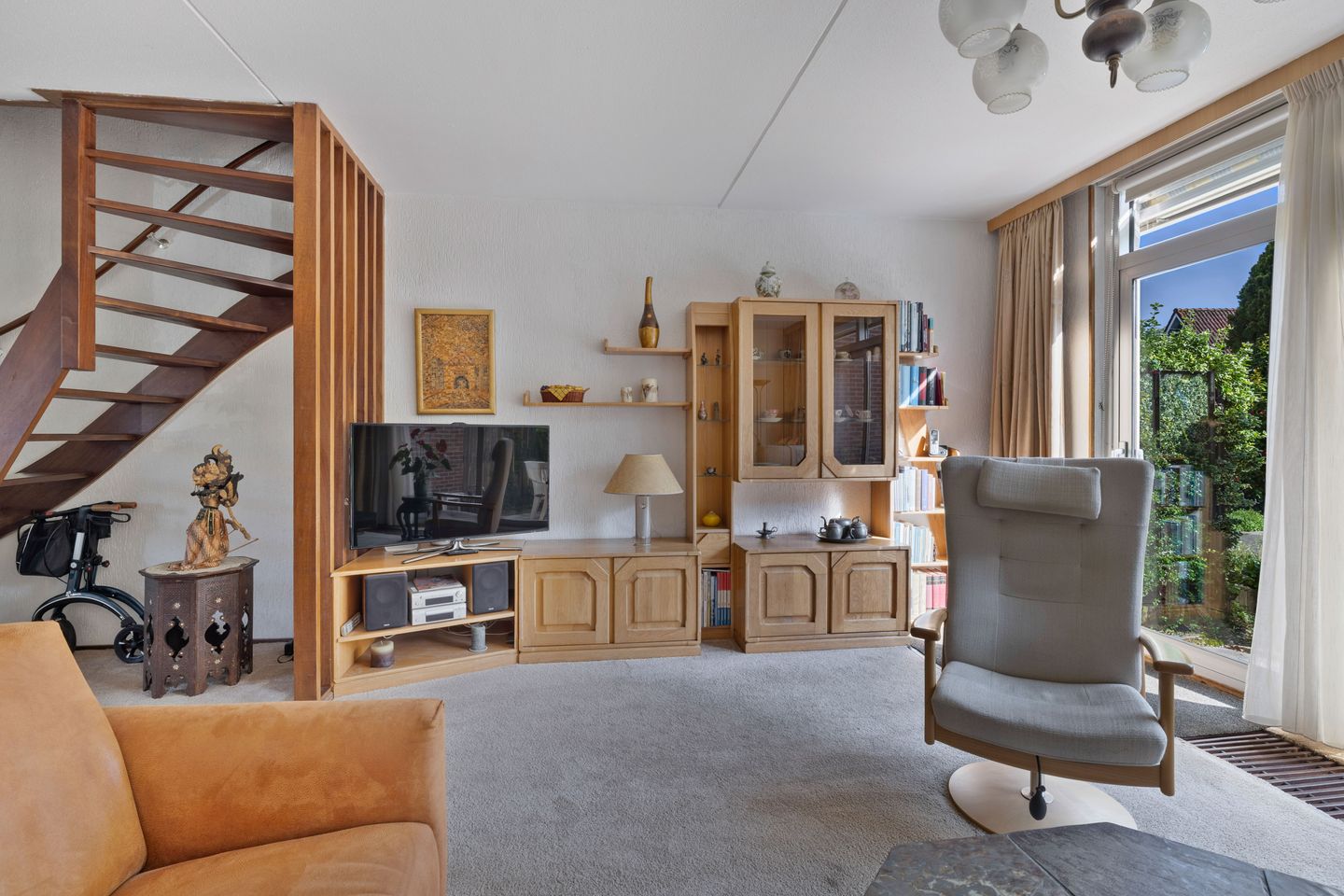 Foto 10 van Rijnstraat 46