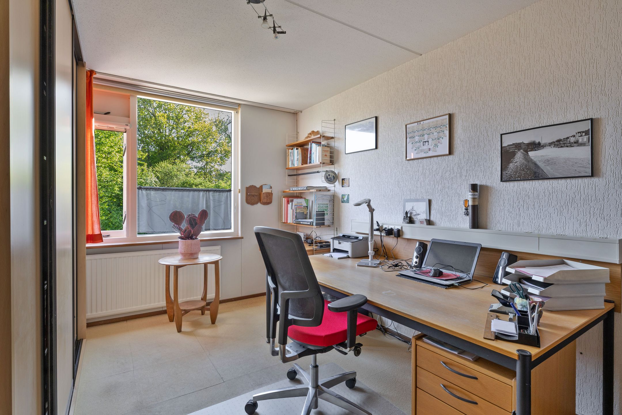 Foto 21 van Rijnstraat 46