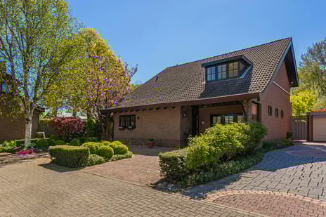 Kikvorsweide thumbnail